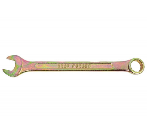 Гаечный комбинированный ключ DEXX 27017-12