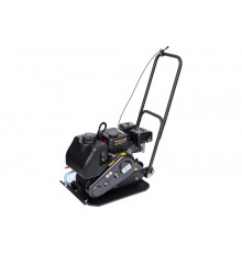 Виброплита Loncin 200F, 6.5hp Zitrek z3k81w 091-0216