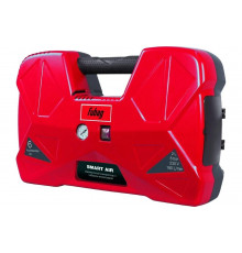 Компрессор FUBAG Smart Air 646032