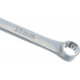Накидной ключ KING TONY19B00810