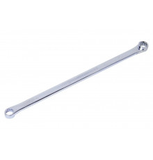 Накидной прямой ключ KING TONY 8х10 мм 19B00810