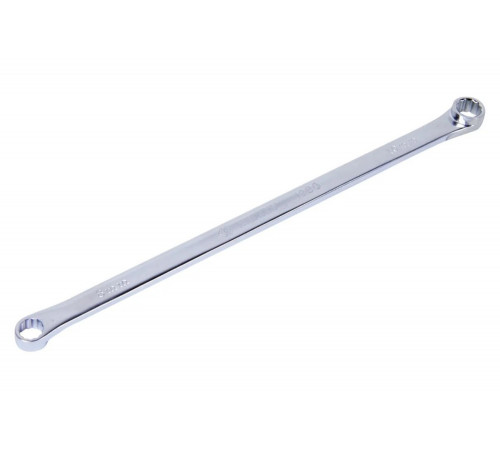 Накидной ключ KING TONY19B00810