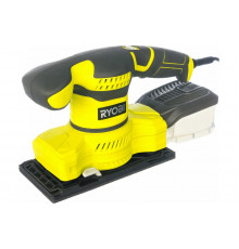 Виброшлифмашина Ryobi RSS200-G 5133003500