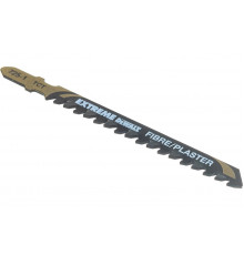 Пилка CORIAN карбид-вольфрамовые зубья T141HM, 1 шт. DEWALT DT2103