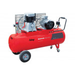 Компрессор FUBAG B6800B/200 СТ5 45681533