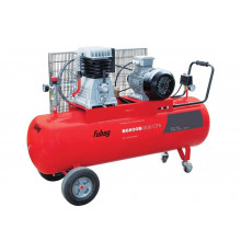 Компрессор FUBAG B6800B/200 СТ5 45681533