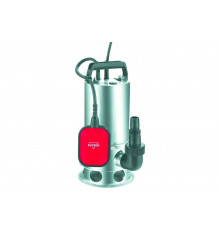 Дренажный насос Elitech НПФ 600Н 195708