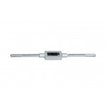 Метчикодержатель М6-М20 СИБРТЕХ 76920