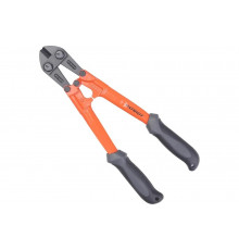 Болторез Patriot CMP-305 мм, Cr-Mo, прорезиненные рукоятки, 305 мм (12") 350002130