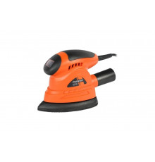 Плоскошлифовальная машина PATRIOT OS 100 110301100