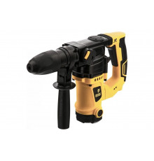 Электрический перфоратор DENZEL RHV-1100-26 26610