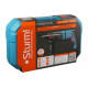 Перфоратор Sturm SDS Plus RH25988PBR