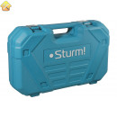 Перфоратор Sturm SDS Plus RH25988PBR