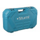 Перфоратор Sturm SDS Plus RH25988PBR