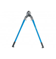 Кабелерез Зубр НК-40 23341-80_z01