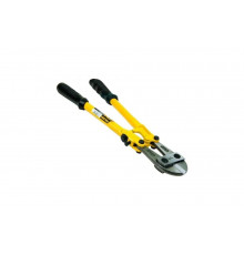 Болторез TOLSEN Cr-v 900мм 10064