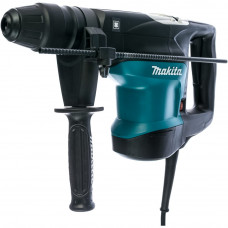 Перфоратор Makita HR3540C