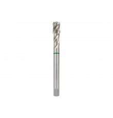 Машинный метчик Ruko UNC 3/4-10 HSSE 266034UNC