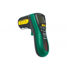 Пирометр MASTECH MS6522A 13-1233