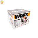 Дисковая электрическая пила WORX WX445