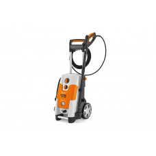 Мойка высокого давления STIHL RE 143