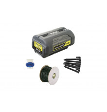 Набор для газонокосилки-робота 3000 кв.м RIK3000 Ryobi 5133004370