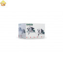 Пила циркулярная METABO KS 66 PLUS (600544000)