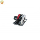 Пила циркулярная METABO KS 66 PLUS (600544000)