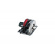 Пила циркулярная METABO KS 66 PLUS (600544000)