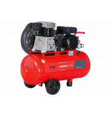 Компрессор FUBAG B3600B/50 CM3 360 л/мин, 50 л, 10 бар, 2.2 кВт 641275