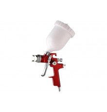 Краскопульт Elitech 0704.010700