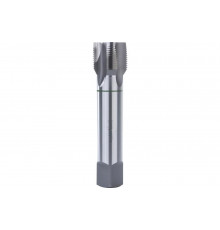 Машинный метчик Ruko G 1.1/4-11 HSSE 262114E