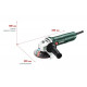 УШМ (болгарка) METABO W 650-125 (603602010)