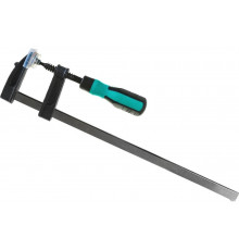 Струбцина Sturm 1078-06-300x370