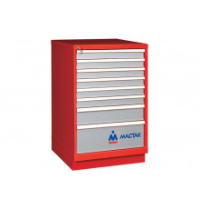 Инструментальная тумба МАСТАК 531-08601R