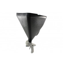 Текстурный пистолет GARAGE LC-04 УТ-00000063