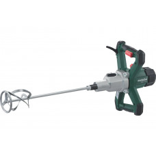 Мешалка Metabo RWEV 1200-2 614046000