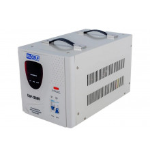 Стабилизатор напряжения Rucelf СтАР-12000 00002049