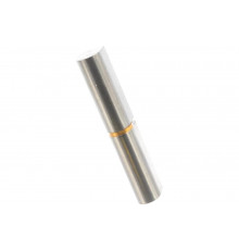 Петля для металлических дверей 80мм Stayer MASTER 37615-80