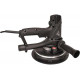 Шлифмашина для стен Zitrek ZKWS850 180 мм, 850 Вт 063-2210