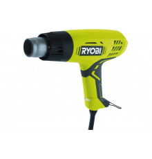 Технический фен Ryobi EHG2000 5133001137