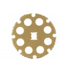 Насадка для прямошлифмашины RAR304 38 мм Ryobi 5132005839