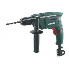 Дрель ударная METABO SBE 601 (600601850)