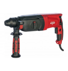 Перфоратор Elitech П 1032РЭМ