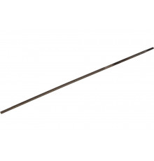 Круглый напильник для заточки цепей, 250х4 Sturm GC99-F4.0