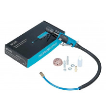 Пневмошлифмашинка NORDBERG для зачистки шин NP3405