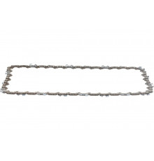 Цепь пильная 25 см WORX WA0140