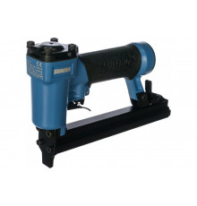 Скобозабивной пистолет Sumake 80/16 7374