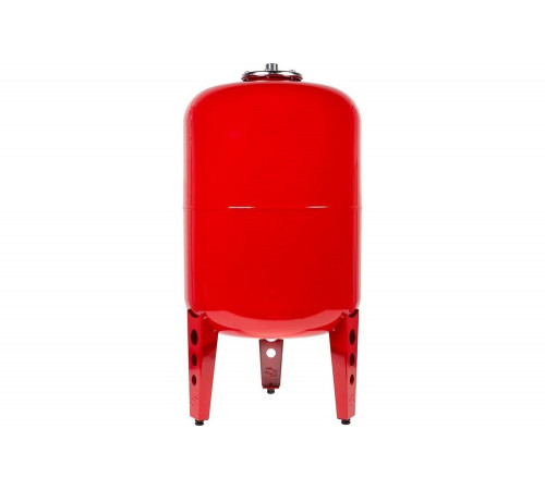 Бак для расширения системы Джилекс 7790