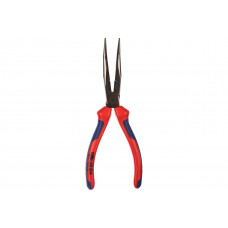 Длинногубцы с режущими кромками KNIPEX KN-2622200